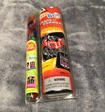 Lite- Brite Transformers 2006 Picture Refill Set Transformers NEW Sealed Z1