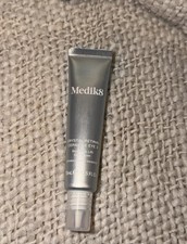 Medik8 Crystal Retinal Ceramide Eye 3 Cream, 15ml BNWOB