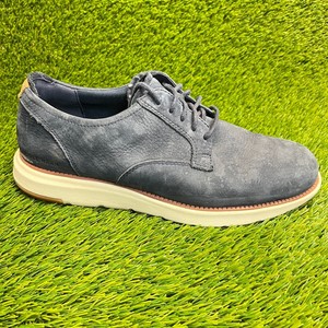 Cole Haan Grand Atlantic | eBay display picture 2