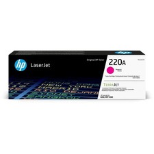 Toner HP 220A (W2203A) Magenta 1800str. HP