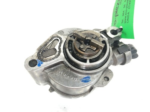 D1561A1803X DEPRESOR FRENO / BOMBA VACIO / 1019808 PARA CITROËN BERLINGO FIRST C - Imagen 5 de 7