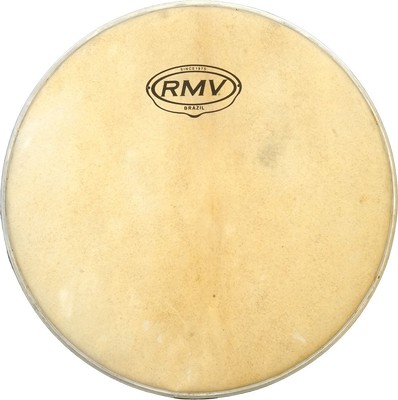 20 Zoll Hide Surdo Kopf, RMV SK20H, Trommelteile Bei Hobgoblin Music