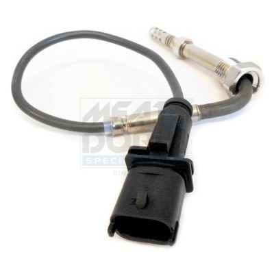 Meat & Doria Sensor Abgastemperatur FüR Suzuki Swift III MZ EZ 1.3 Ddis FZ NZ-image