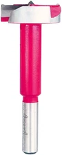 Freud FC-010 1-3/8" Diameter Forstner  Bit