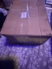 High Pressure Fuel Pump 