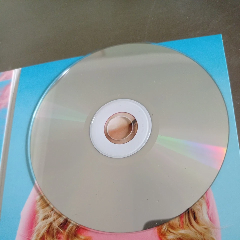 Josie Duncan - As The Moonlight Melts CD. - Image 4 of 4