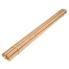 Dowel RVFM 12Mm X 600Mm - Confezione Da 10