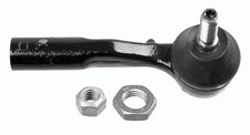 Rotule de direction Alfa Romeo MITO