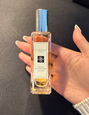 Jo Malone Mimosa & Cardamom 30ml