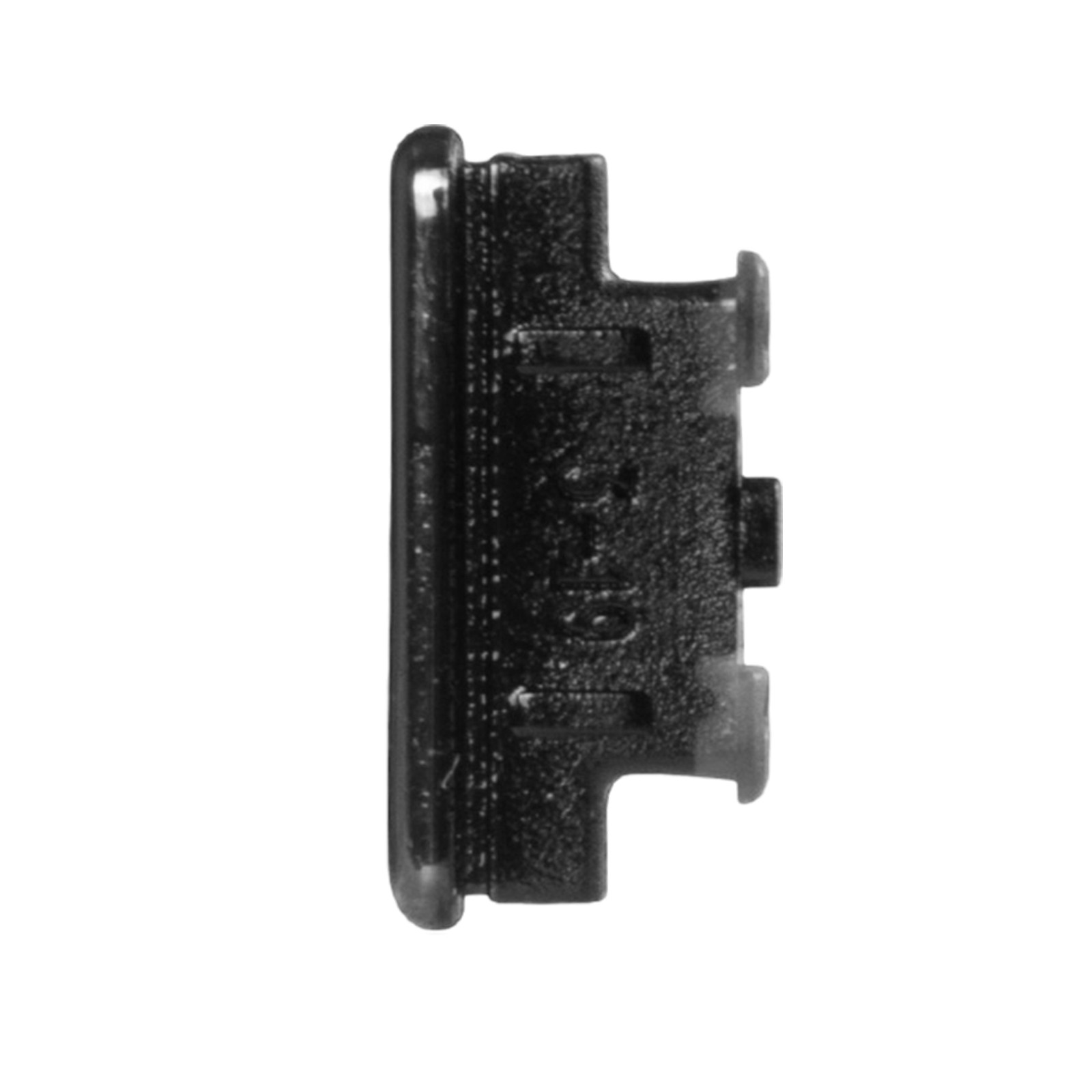 Bouton de rechange Galaxy A52s A52 A72 interrupteur marche arrêt interne - 2