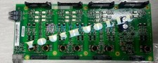 1PC Used ABB JGDR-G1C driver board