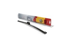 Scheibenwischerblatt hinten Flachbalkenwischblatt 9XW 358 179-161 HELLA für VW