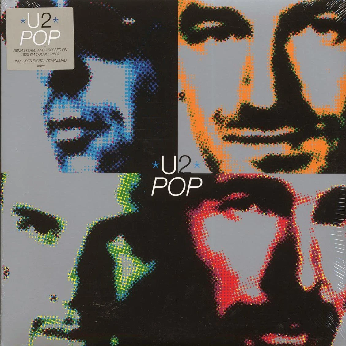 u2 pop products for sale | eBay