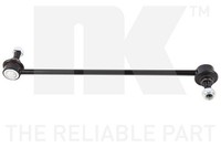 NK Stange/Strebe, Stabilisator 5114809 FüR Ford Mazda