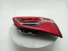 FORD ECOSPORT Tail Light Rear Lamp O/S 2013-2019 5 Door Hatchback RH  