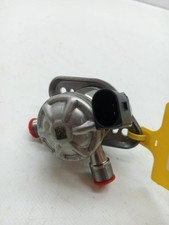 Pompe à essence Renault R9