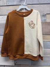 2 NEW Boys 6t Clothes