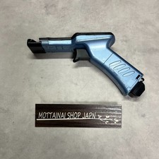 Fujikura FID-30R Professional Optical Fiber Identifier Power Meter Telecom Tool