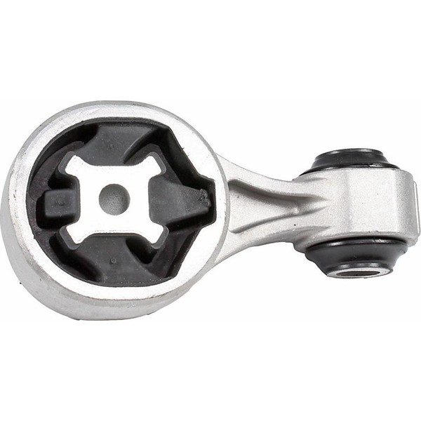 Metzger 8054069 Lagerung Motor FüR Renault Kadjar HA HL-image