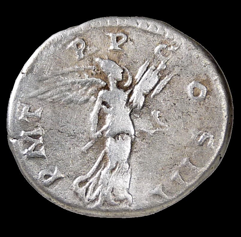 Picture 6 of 10