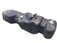 Fuel Tank Standard Cab Fits 19-26 Silverado 1500 Pickup 671046
