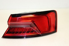 Audi A5 S5 F5 Rückleuchten Dynamic LED Rücklicht 8W6945092B rechts light right