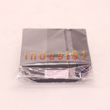 1 PCS New ADDA AD07512UX257300 DC12V 0.46A 3-wire cooling fan QW