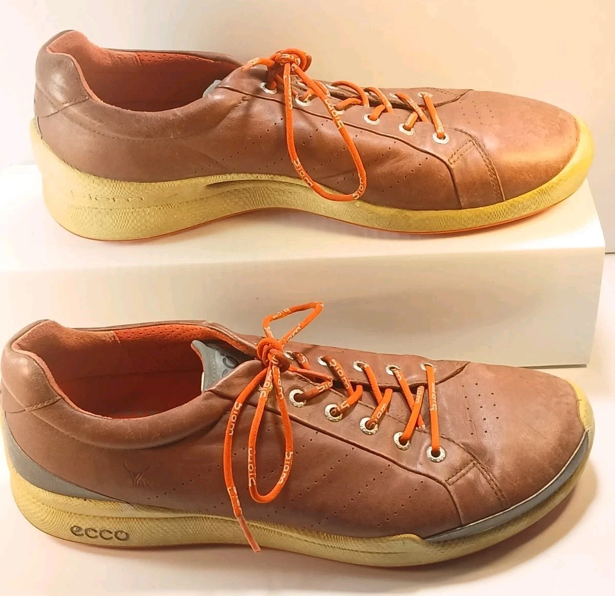 ECCO Men