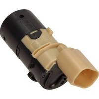 Maxgear 27-1296 Sensor Einparkhilfe FüR Peugeot Fiat Citroen Lancia Ulysse C8