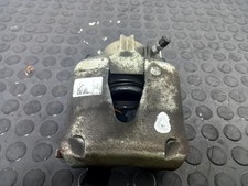 VOLKSWAGEN POLO Brake Caliper 2017-2026 1.0L DLAC EU6 N/S Front LH