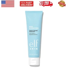SKIN Gentle Peeling Exfoliant, Cleanser, Effective, Easy to Apply, Peels Away...