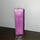 SEORA Arbutin 7% + Tranexamic Acid 4% Cream BRAND NEW SEALED