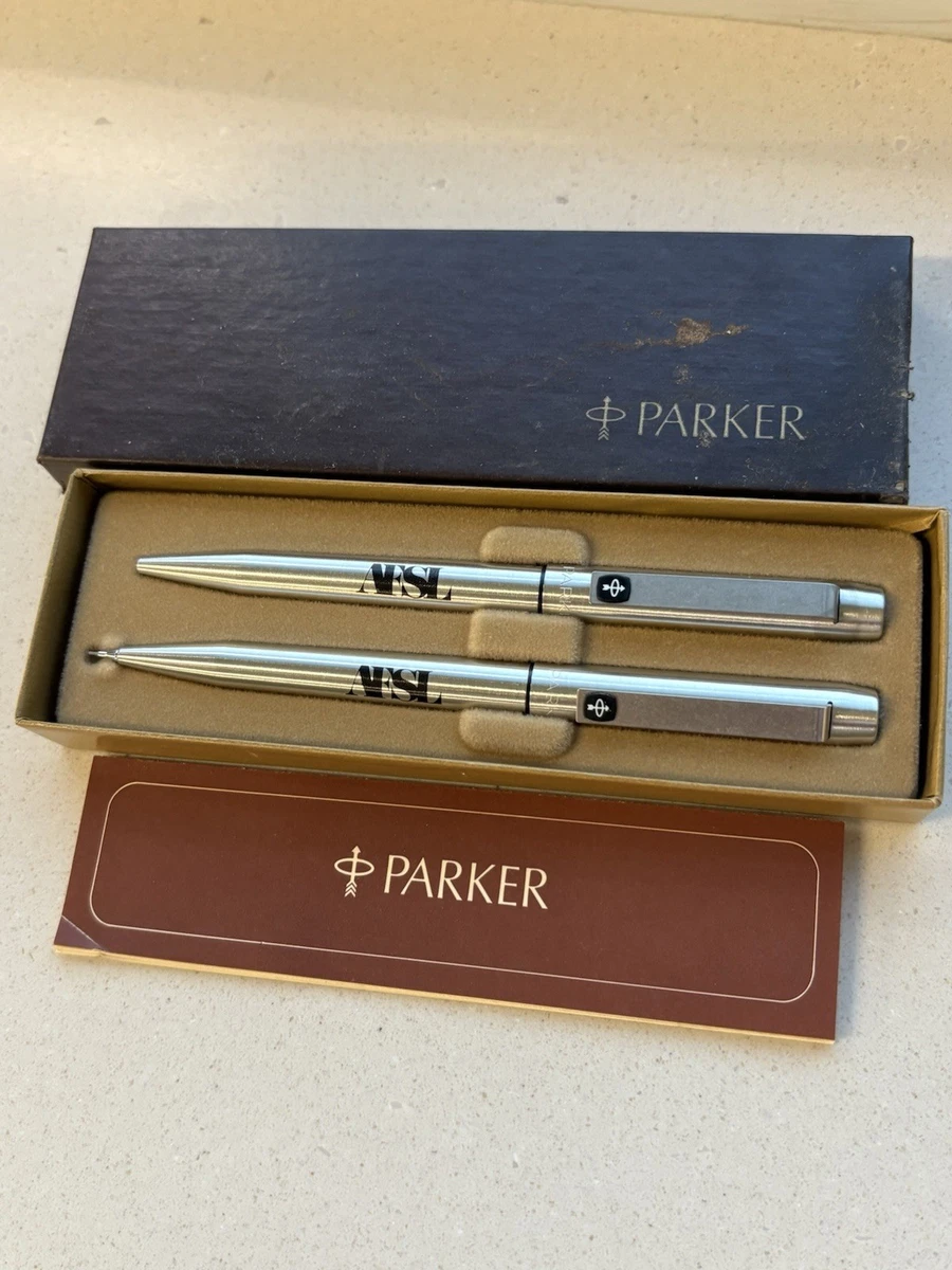 parker 25 pen products for sale | eBay