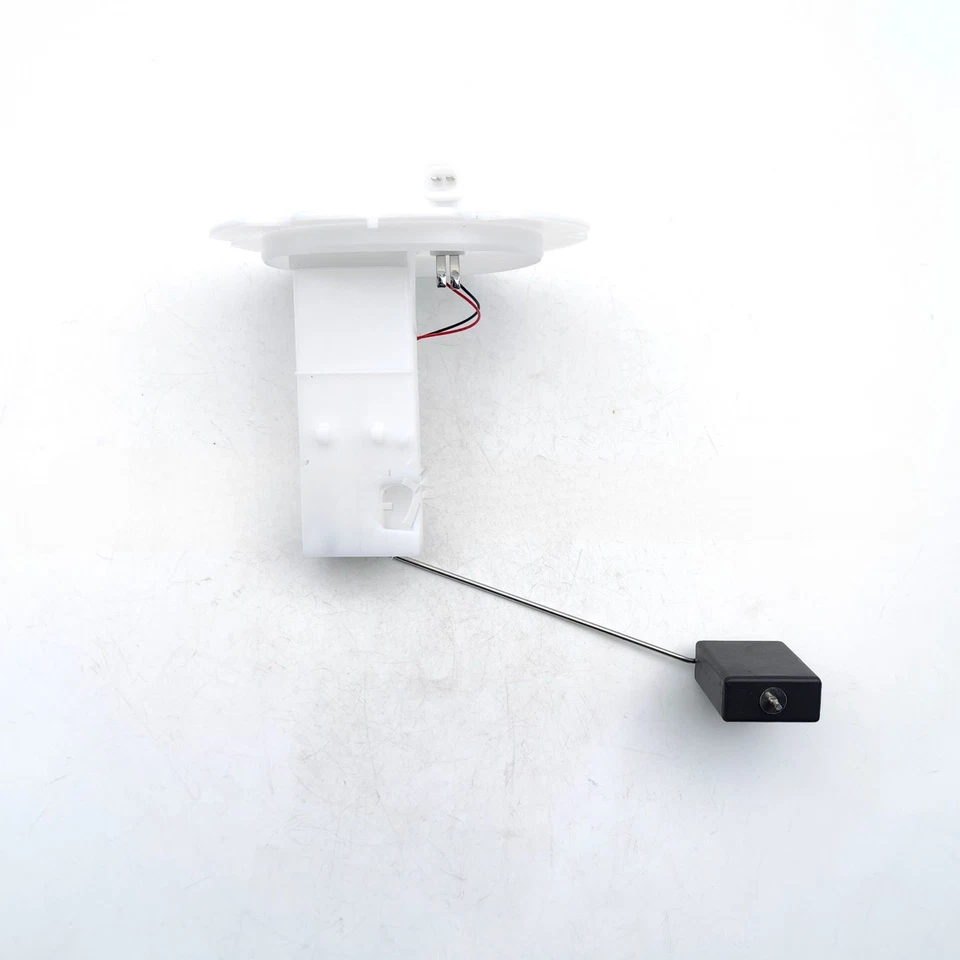 Unidad transmisora medidor de combustible 25060-1NC0C* para Infiniti G25 G37 M35 M45 Q60 Foto 3 de 4