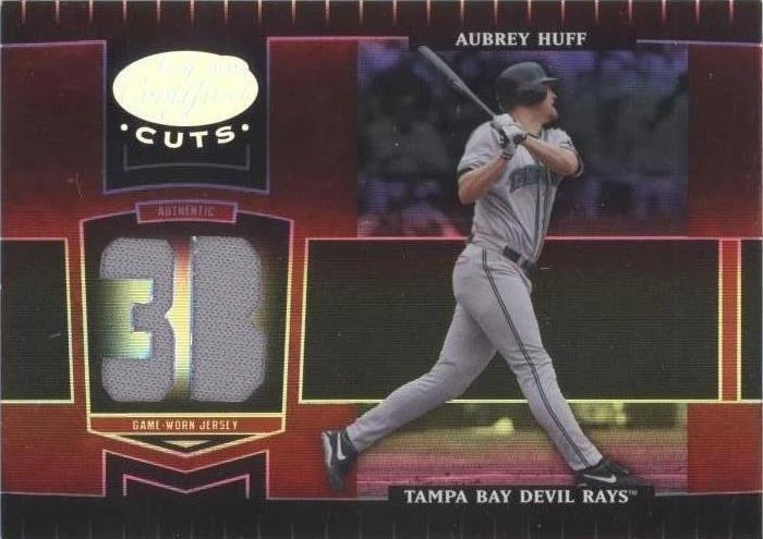 Marble Red Position Materials