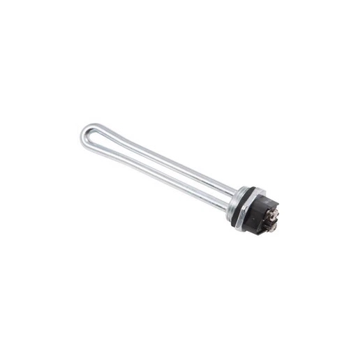 Reliance 100108304 Copper 120V 2000W Electric Water Heater Element 12 Dia. in.