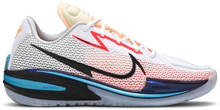 Nike Air Zoom GT Cut NN Team USA for Sale | Authenticity