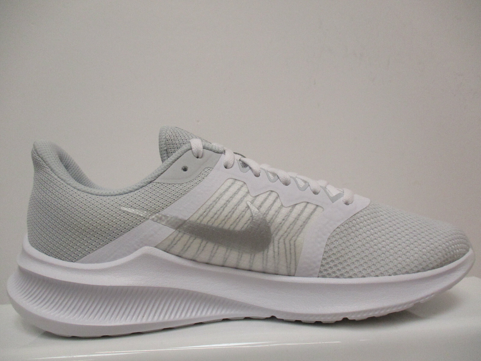 nike us 11 in cm