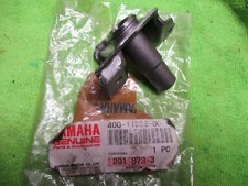 Yamaha YZ600 RADIAN CHAIN TENSIONER 4G0-11592-00-00 FJ FZ YX XJ 600 XJ600