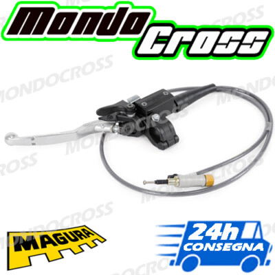 Frizione Idraulica AISIN CMT 142 - Ricambio Auto Nuovo | Qualità Professionale - Foto 11