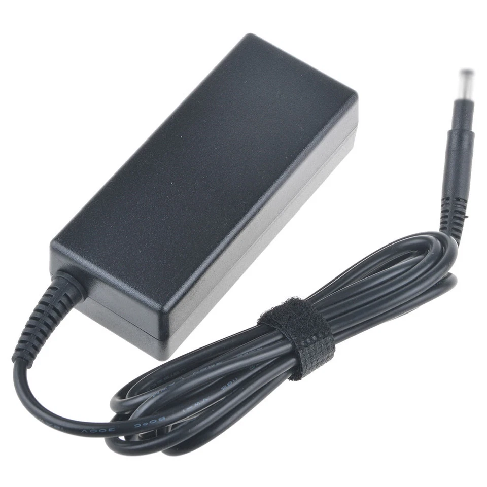 AC Adapter For Cisco Linksys VoIP SPA8000 SPA8000-G1 8 Port IP Telephony Gateway - Image 4 of 4