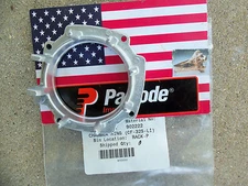 Paslode  Part # 902222  COMBUSTION CHAMBER RING