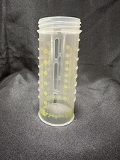 Playtex Drop-Ins 8oz Holder Bottle