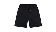 NWT Levi's Big Boys Chino Easy Shorts - Meteorite