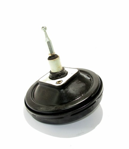 VW Passat B5 3B 1997 1,8 Benzin Bremskraftverstärker servo brake pump 8d0612105f