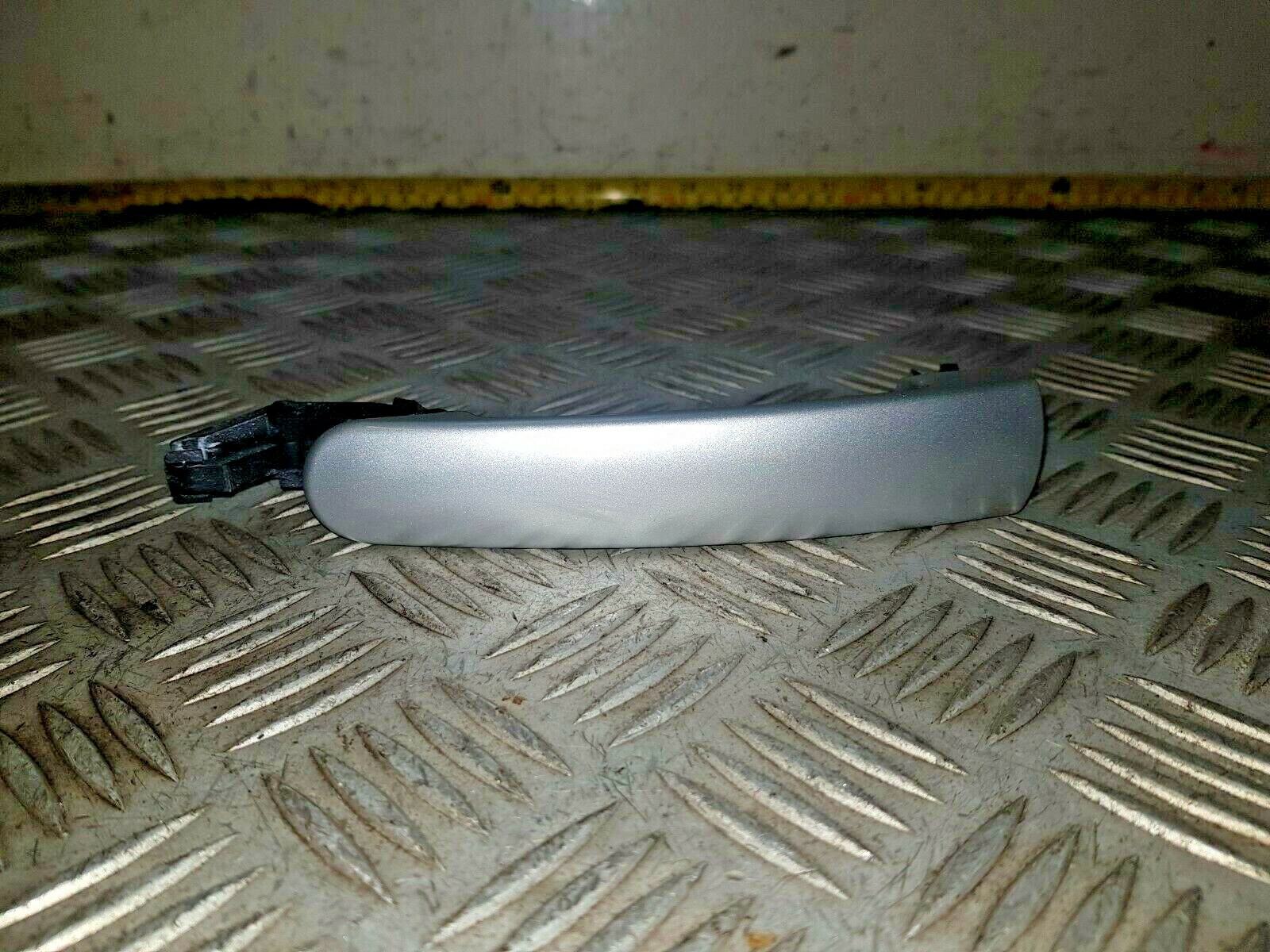 Picture 1 of 3
