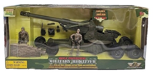 Heavyweight Champion World Hardcore Champion Action Figure Set
