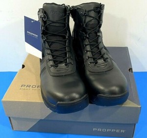 100 waterproof boots men's