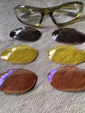 tifosi q3 sunglasses