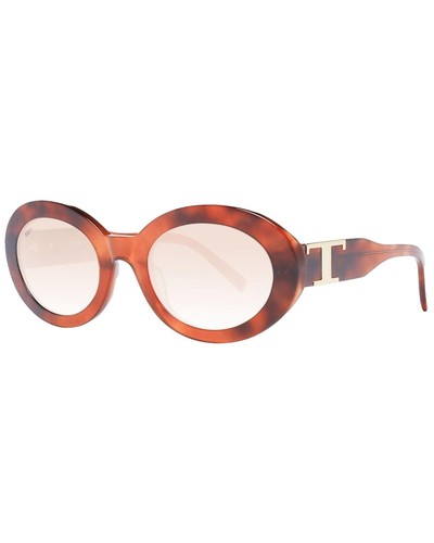 TODS Women display picture 3